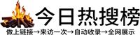 新巴尔虎右旗今日热点榜